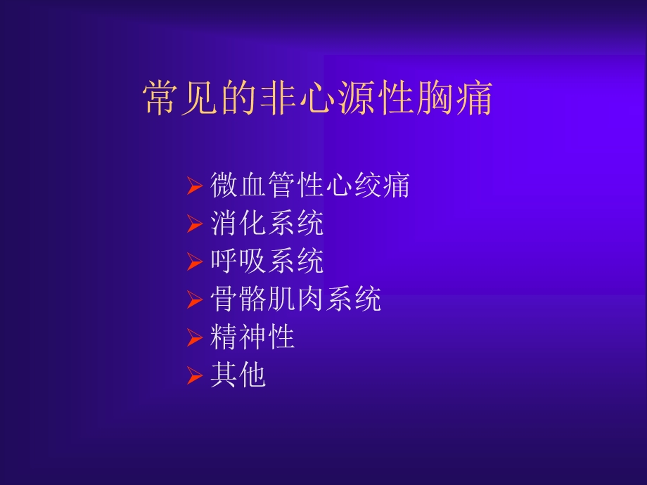 +非心源性胸痛.ppt_第3页