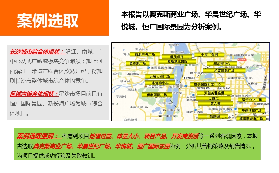 城市综合体案例调研34p.ppt_第3页