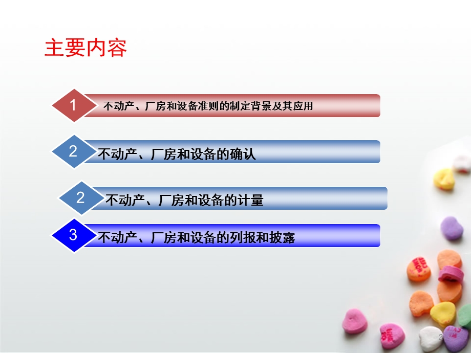 IAS16 不动产、厂房和设备.ppt_第2页