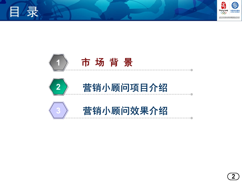 营销小顾问支撑主动营销.ppt_第2页