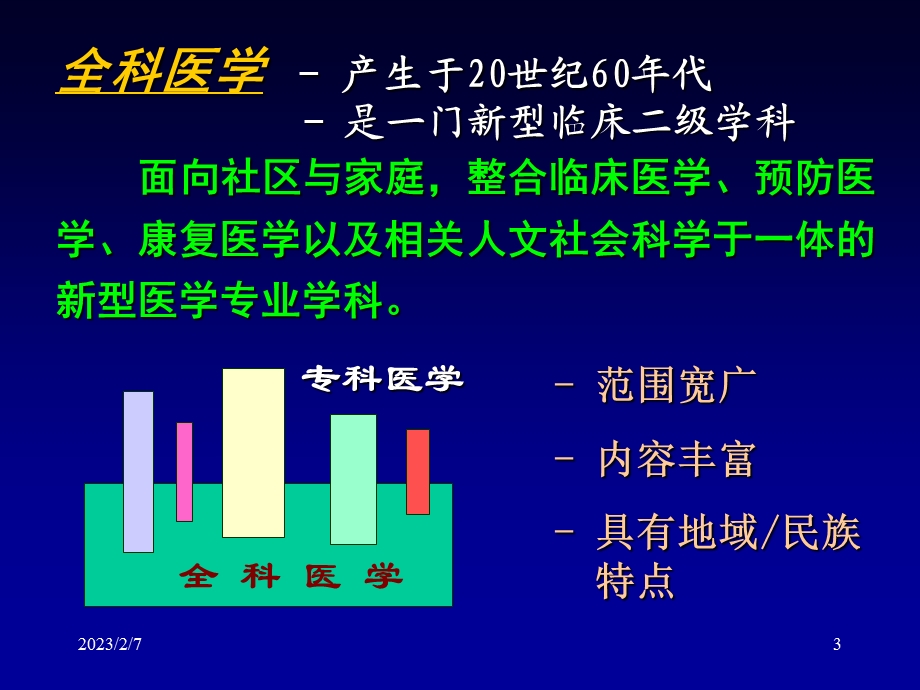 全科医学培训课程.ppt_第3页