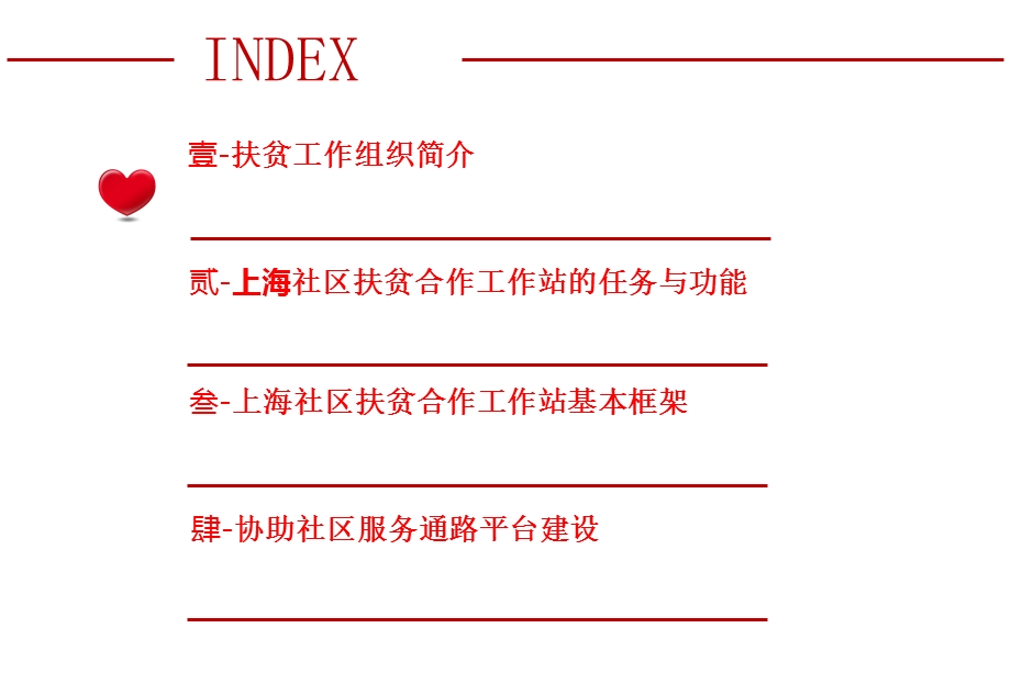 上海社区扶贫合作工作站规划.ppt.ppt_第2页