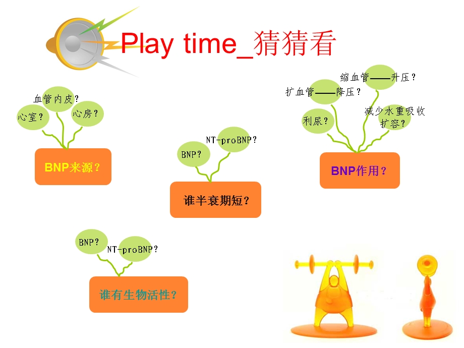 脑钠肽BNP.ppt_第2页