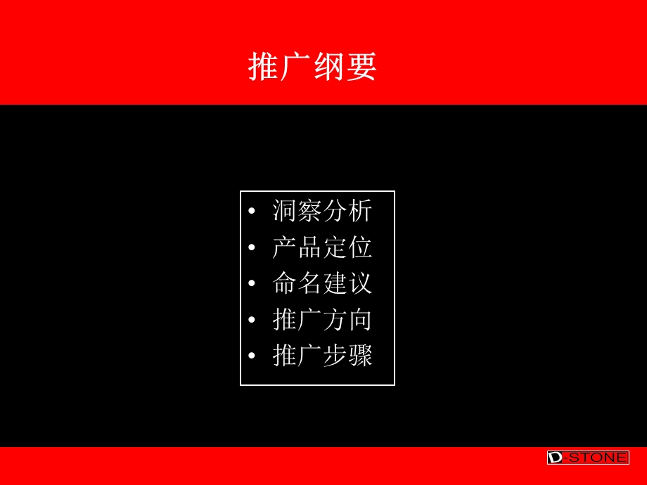 梦湖香郡.ppt_第3页