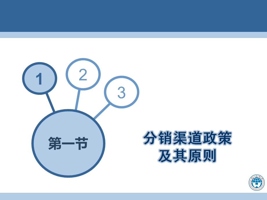 分销渠道政策教学PPT.ppt_第2页