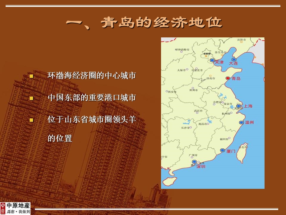 上实香江路项目前期策划报告(ppt 228).ppt_第3页