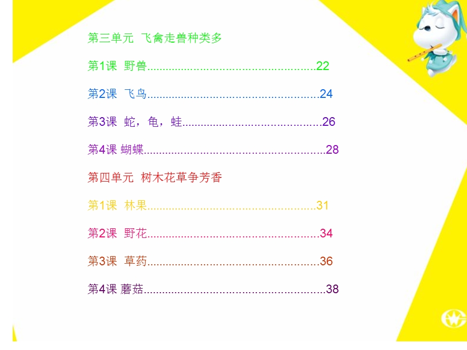 二级新疆目录.ppt.ppt_第3页