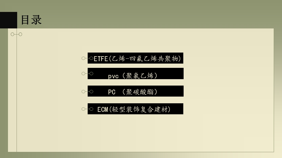 建筑新材料的种类与简介(2).ppt_第2页