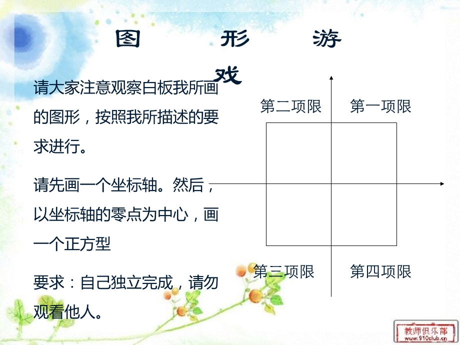 培训之思维模式ppt.ppt_第3页