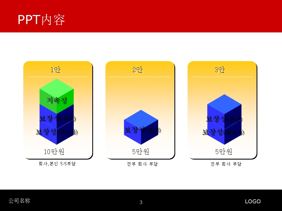 红黑风格的商务PPT模板.ppt_第3页