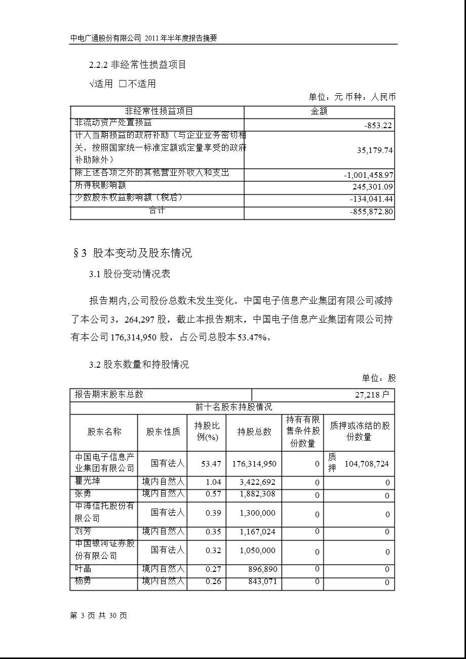 600764中电广通半报摘要.ppt_第3页