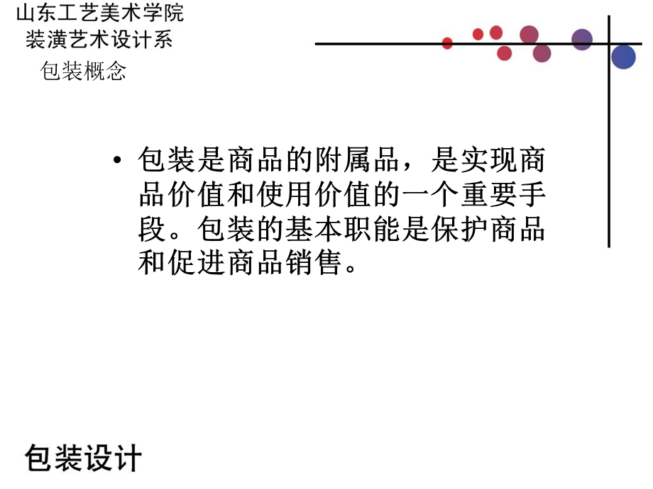 包装设计概论.ppt_第3页