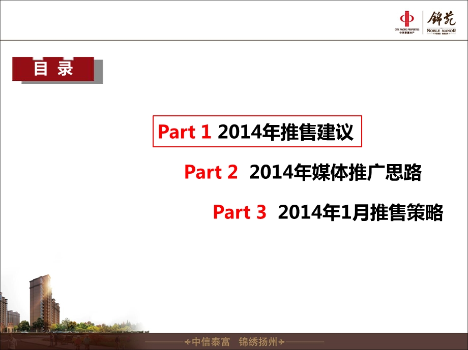 房地产营销推广报告.ppt_第2页