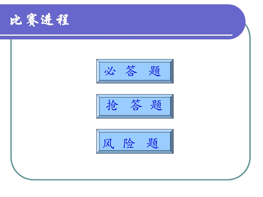 文明礼仪知识竞赛含答案.ppt_第2页