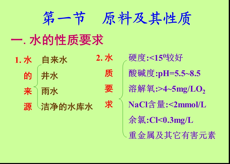 无土栽培营养液原理与配制.ppt_第3页