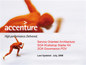 SOA WorkshopSOA Governance v2.0.ppt