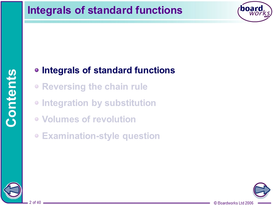 C3.6 Differentiation and Integration 2.ppt_第2页