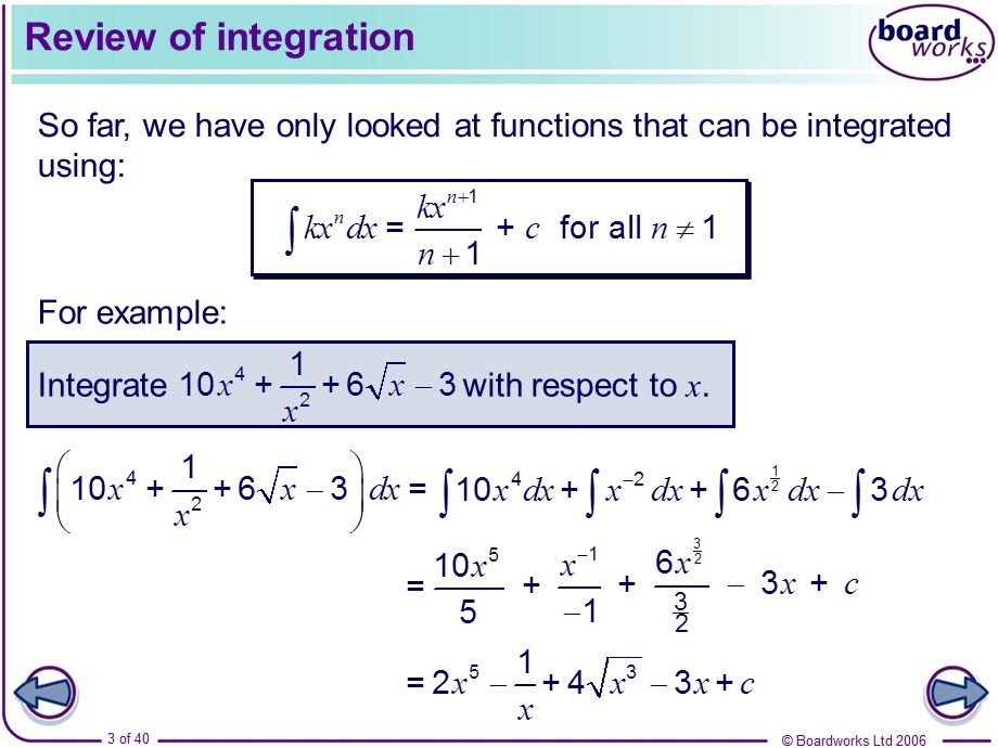 C3.6 Differentiation and Integration 2.ppt_第3页