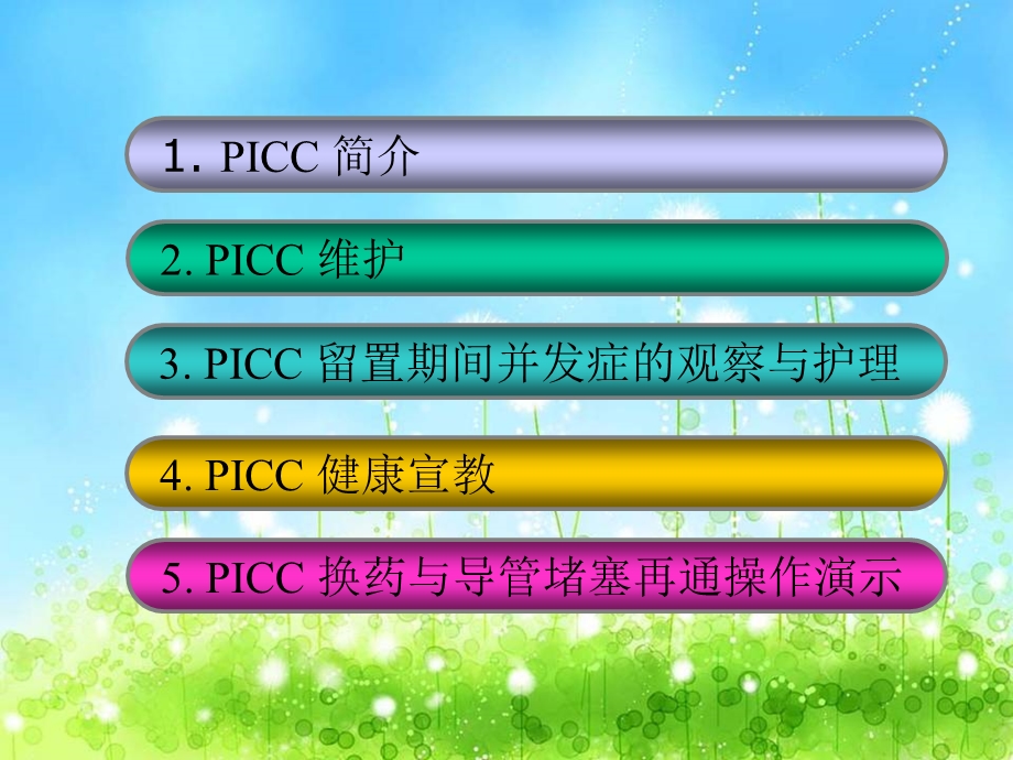 PICC护理查房.ppt_第2页