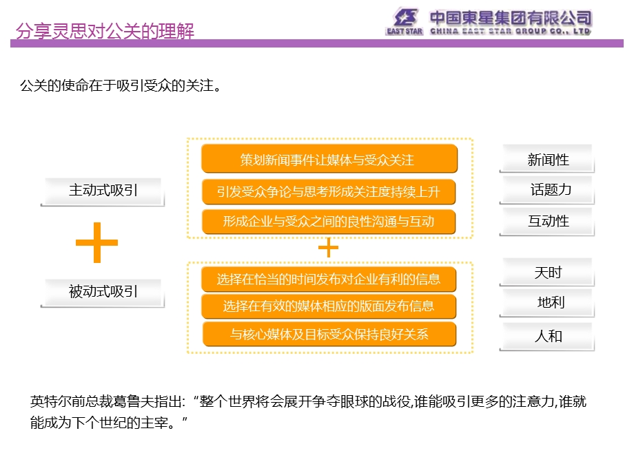 东星集团公关推广建议.ppt_第3页