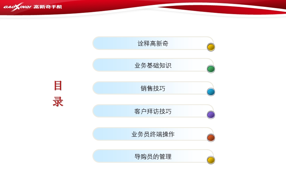 手机业务员培训手册.ppt_第2页