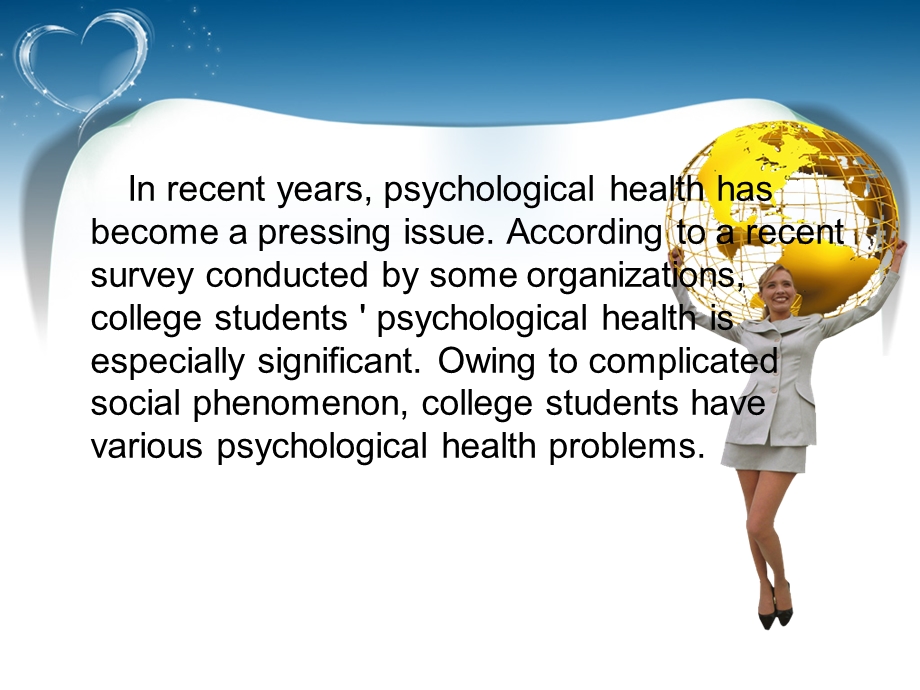 PsychologicalHealth.ppt_第2页