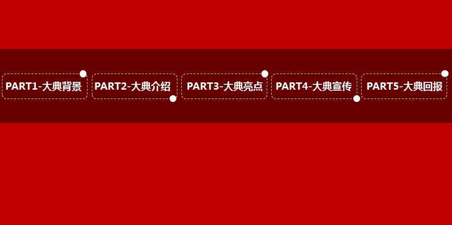 首亚洲电视剧颁奖盛典合作策划方案.ppt_第2页