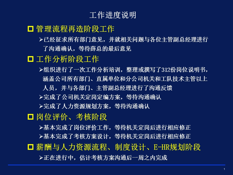 朔黄铁路公司人力资源规划.ppt_第1页