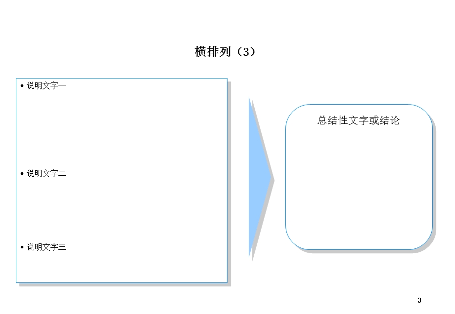 ppt文件模板.ppt_第3页