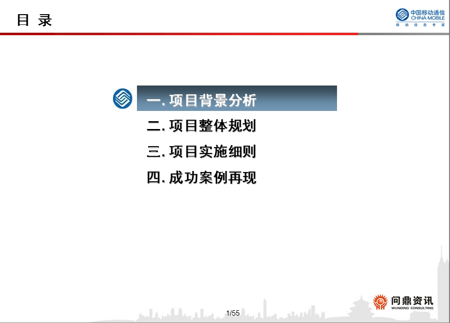 中国移动集团客户经理效能提升方案.ppt_第2页