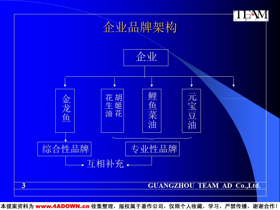 天进胡姬花花生油品牌战略规划.ppt_第3页