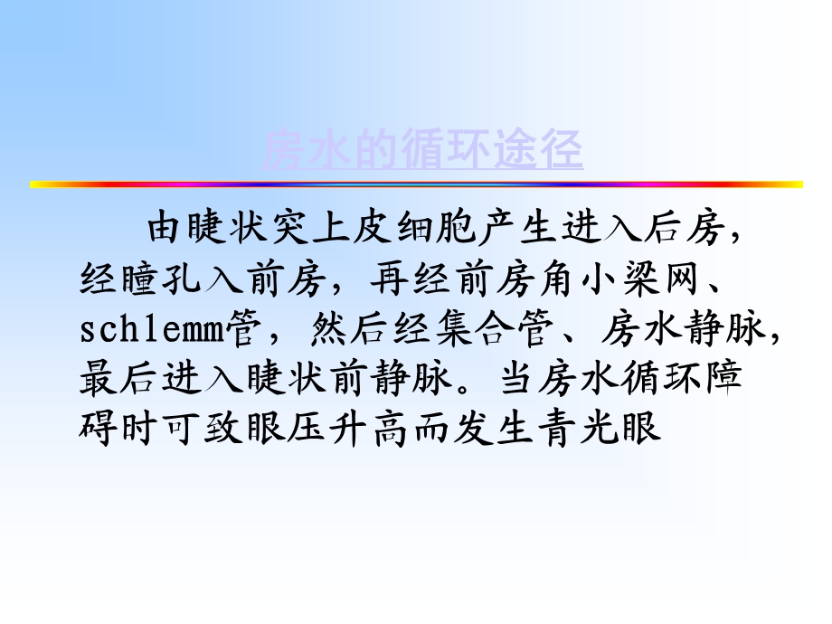 青光眼病人的护理ppt.ppt_第3页