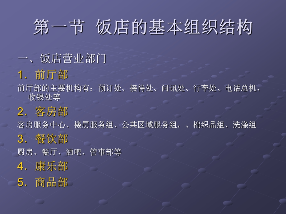 饭店管理实务.ppt_第2页