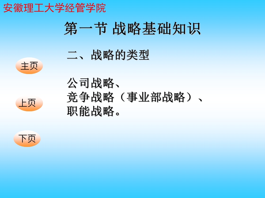 战略策划.ppt_第3页