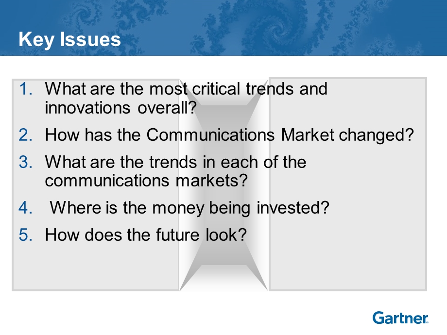 GartnerTrendsInITandCommunicationsEBIG.ppt_第2页