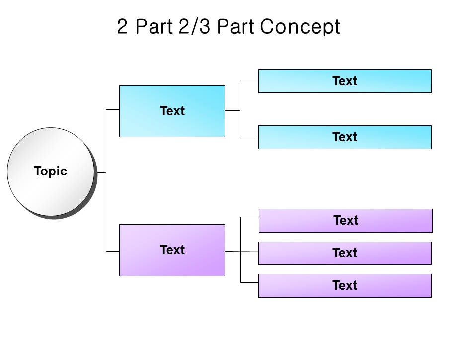 PPT图表素材扩散(其他).ppt_第3页