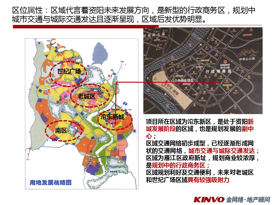 2011资阳新希望玫瑰园项目定位及物业发展建议 84P.ppt_第3页