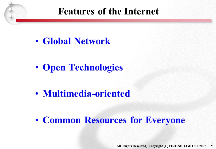 Trends of Internet Use in Japan.ppt_第3页