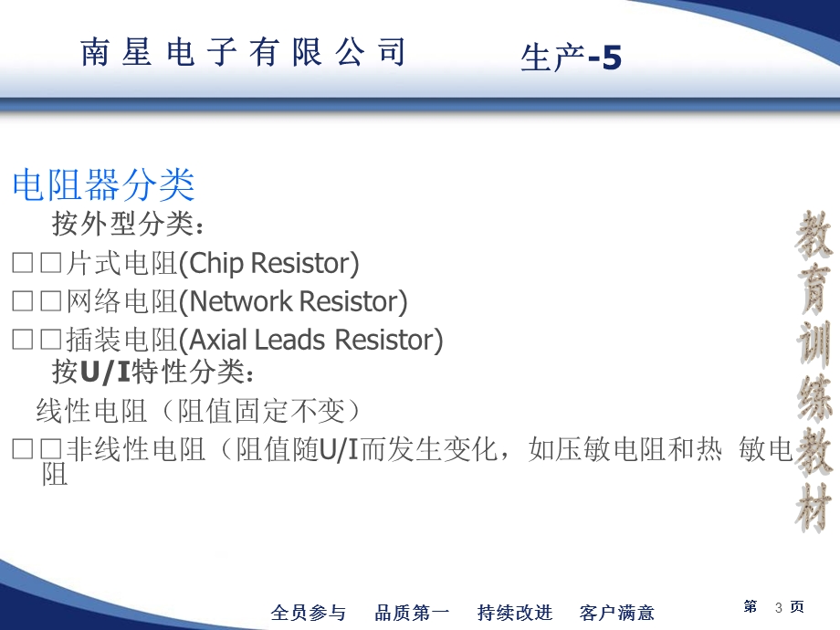 电阻电容知识培训.ppt_第3页