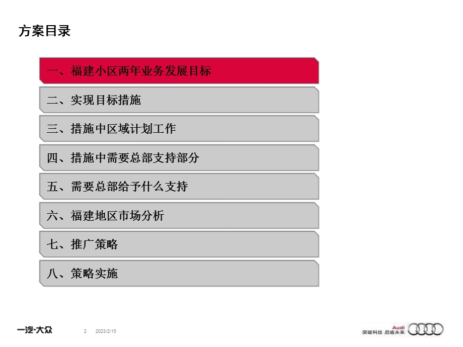 福建区营销推广计划.ppt_第2页