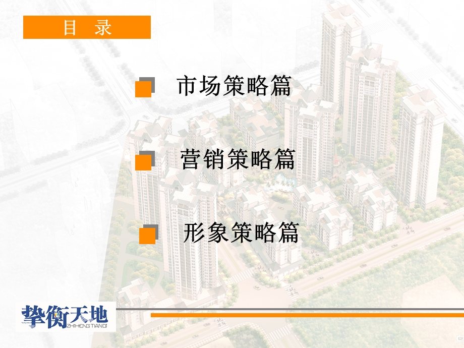 来宾嘉城南岸策略案.ppt_第2页