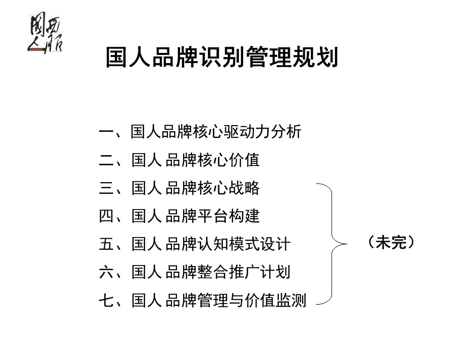 国人西服品牌识别管理规划.ppt_第2页