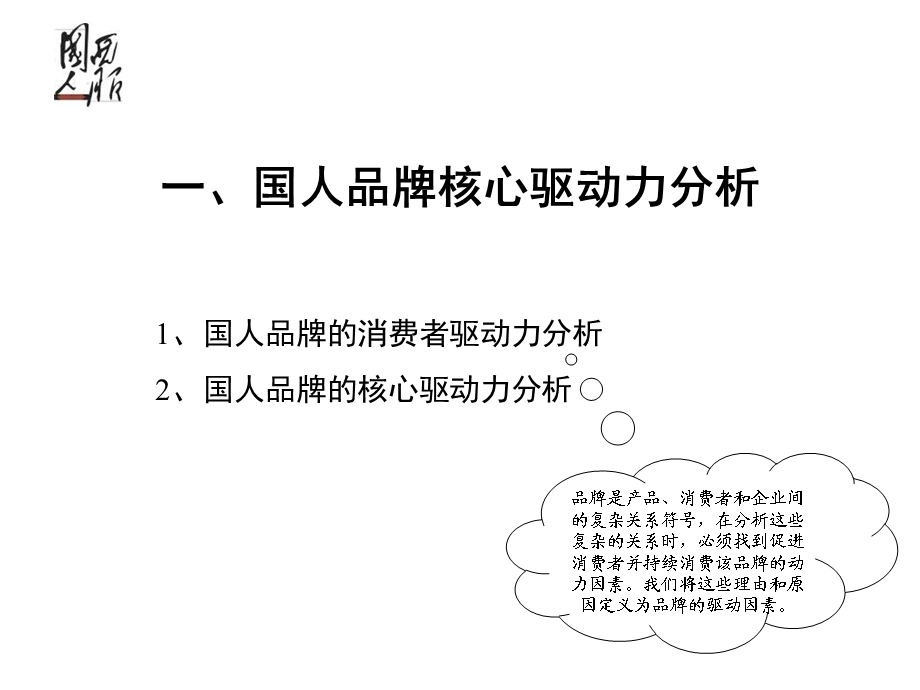 国人西服品牌识别管理规划.ppt_第3页