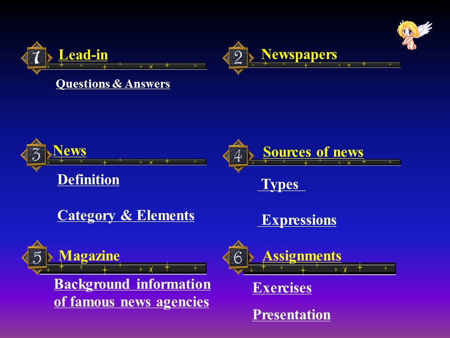 unit two major newspapers and magazines.ppt_第2页