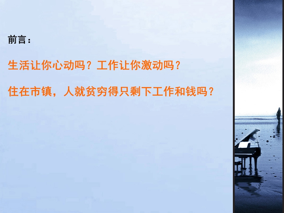 蓝山锦湾策略思考79p.ppt_第2页