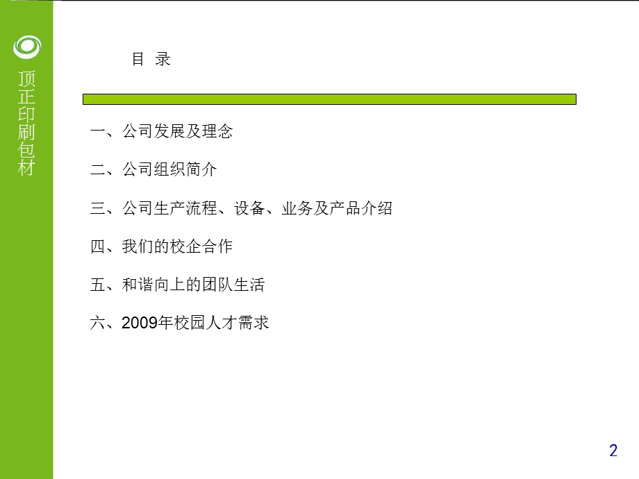 顶正公司简介[优质文档].ppt_第2页