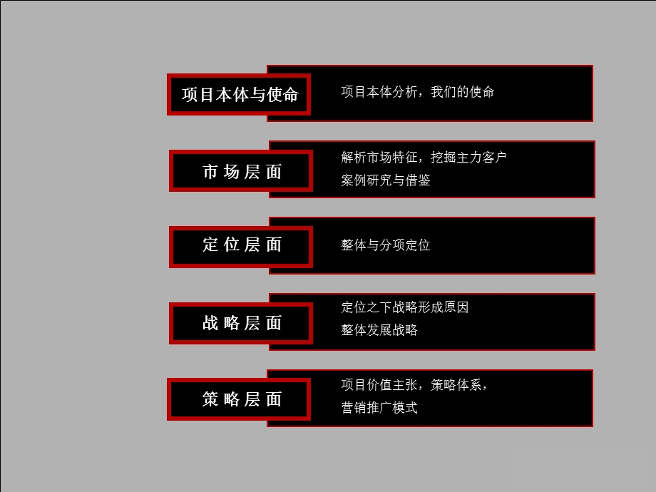 宁夏水韵名都项目投标策划方案（74页） (1)(1).ppt_第3页