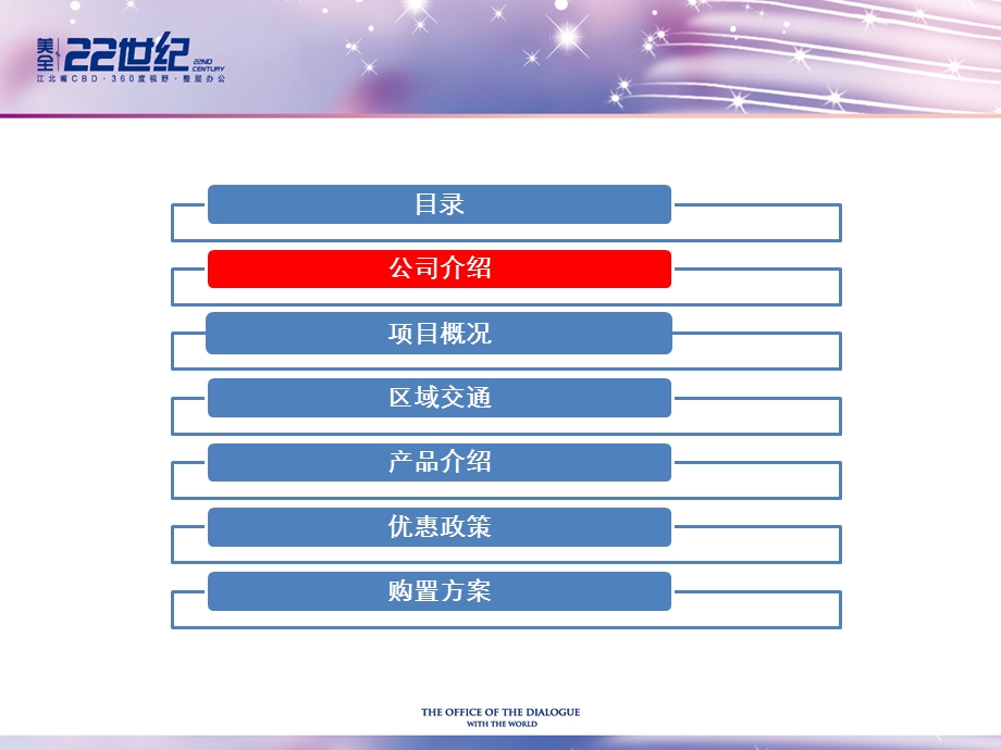 重庆美全22世纪贵宾客户项目介绍（53页） .ppt_第3页