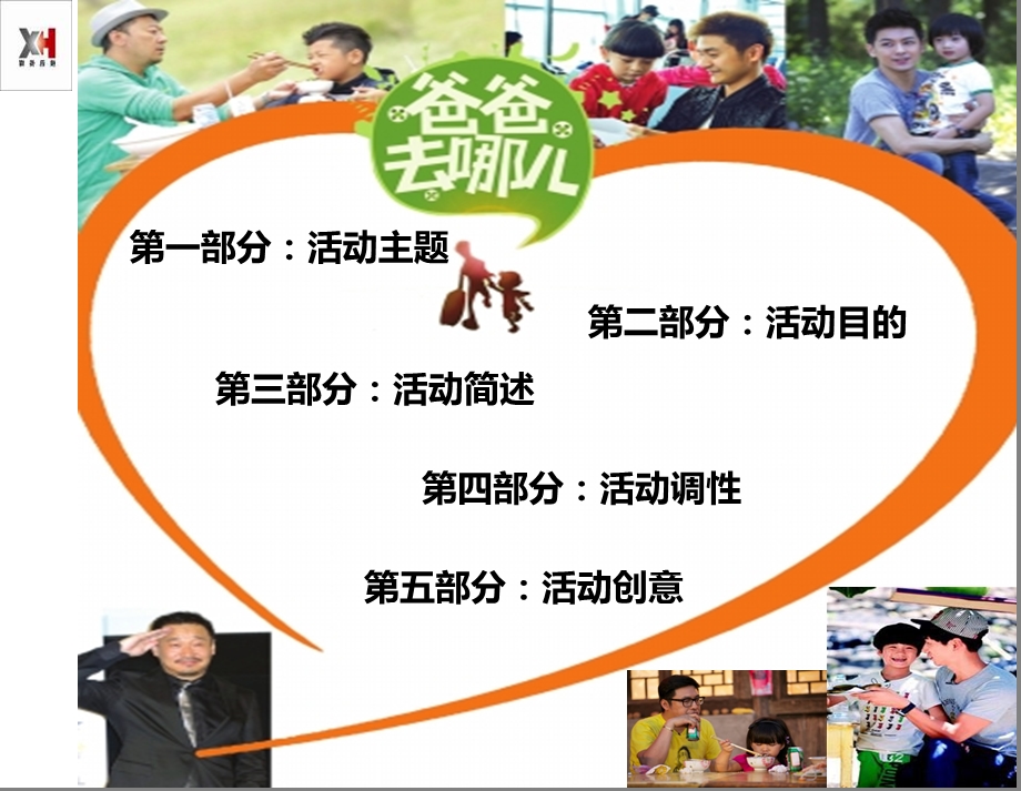 房地产爸爸去哪儿主题活动方案.ppt_第2页