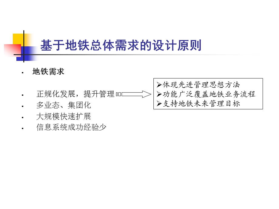 信息系统应用模式.ppt_第3页